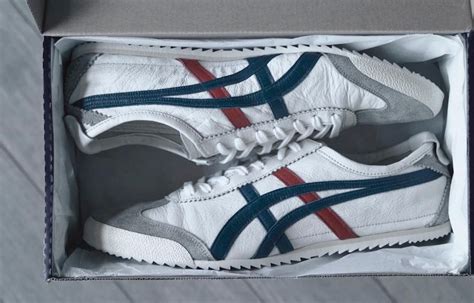 japan sneaker brands